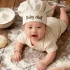 tien_ne2000