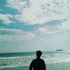 hendra.rio10