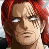 akagaminoshanks059