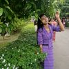 ah.nyar.thu6