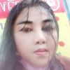 user4251610517206
