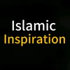 Islamic Inspiration