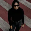 sunnymae1063