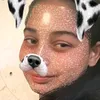 mariapaula3064