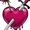 user6820246140633