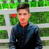 raja.ramzan475