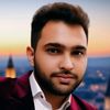 meher.ali.officia