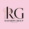rahardingroup