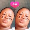 bernice.beauty0