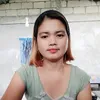 diana.rose.segara8