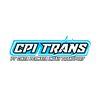 pt_cpi_transport