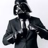 mrdarthvaderdude