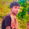 sonu.kumar516
