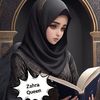 zahra.queen561979