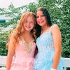 abbey.sparklez