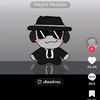 user7504605685067