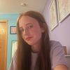 hadley_edisyn