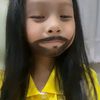 _phakwanmebella