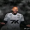 zwiedits777