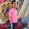 deivi.ortega7