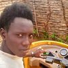 moneibrahim175