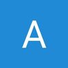 aliwjoux3ir