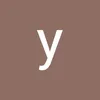 youssef.alahchmad6