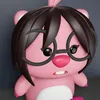iuloopy_yg