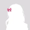user3222546805031