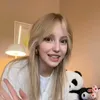 elile514