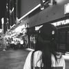 leehsbf_15