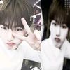 junkyu_k1mz_99