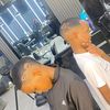 mukundi2222