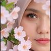 kia.kiky