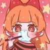jinniyyf734