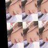 cacaaaaaaaa532
