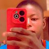 trendingboys34