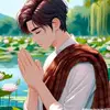 mg.phyo854