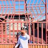 melokuhlemaseko3