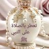 user617nn