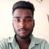 sk.masum.vai5