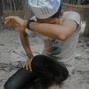 user2104050404782