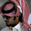 xc_9nn