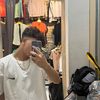 apple.user762542
