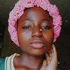 mhizqueen227