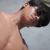 jamespaller82