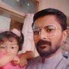 fasial.khan1160