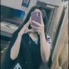 user59286819573
