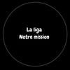 boydou_68