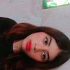 user7829484921545paula